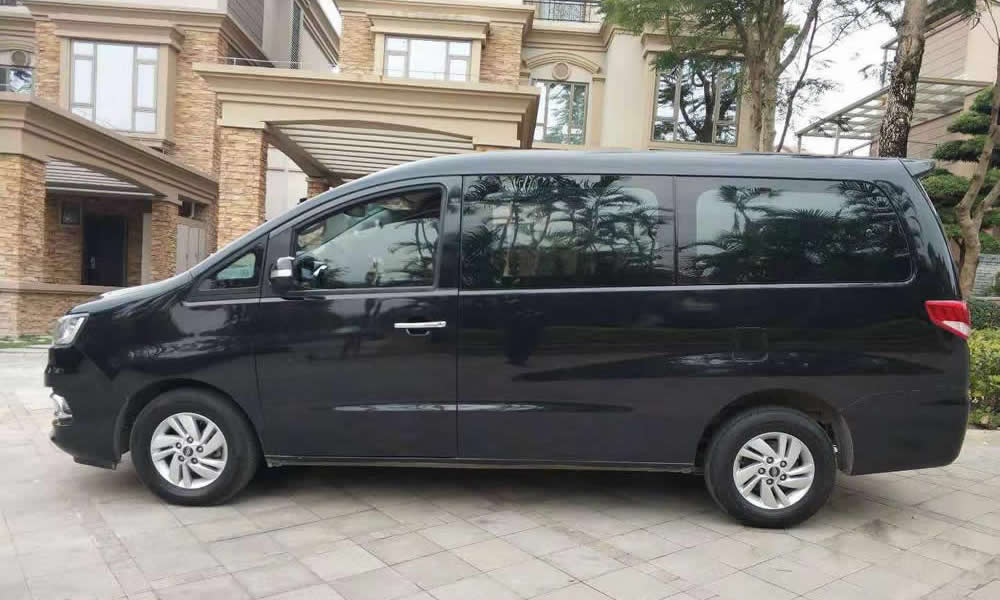 贵溪市专业遗体跨省运输，为您排忧解难